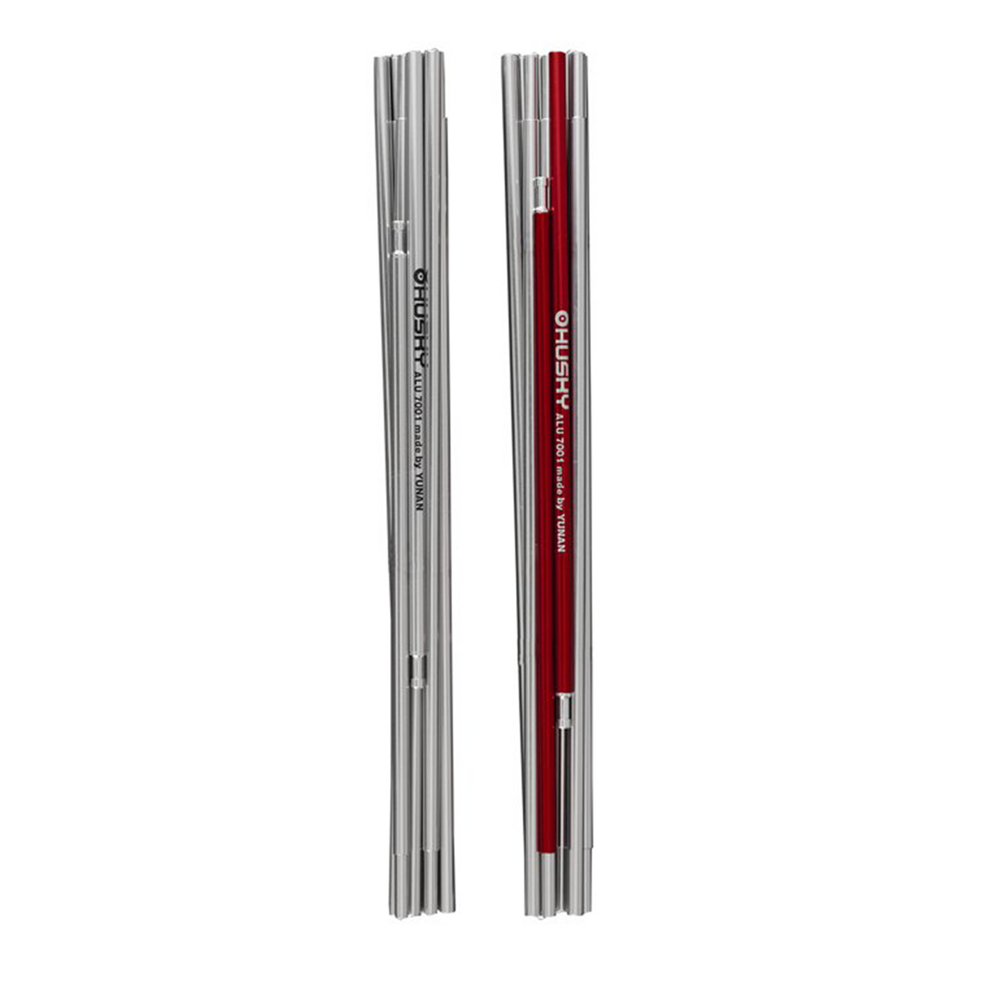 Felen3-4専用ポール4本セット