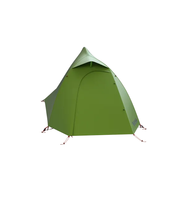予約商品」HUSKY(ハスキー) Sawaj Camel (サワジ キャメル) テント 2人用 予約商品」HUSKY(ハスキー) Sawaj Camel (サワジ キャメル) テント 2人用